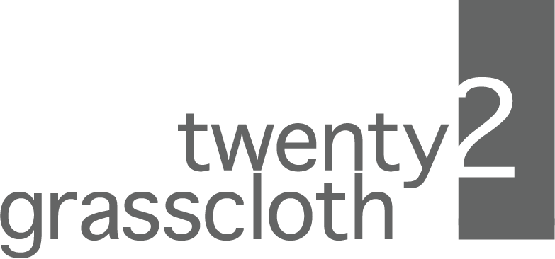 twenty2 grasscloth