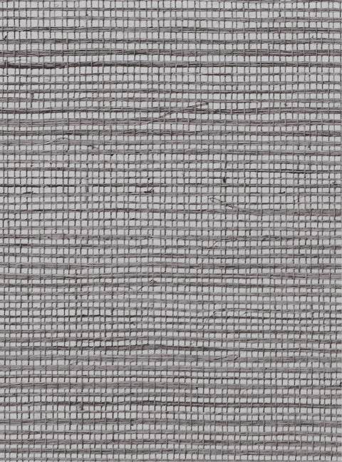 2,500+ Sisal Fabric Stock Photos, Pictures & Royalty-Free Images