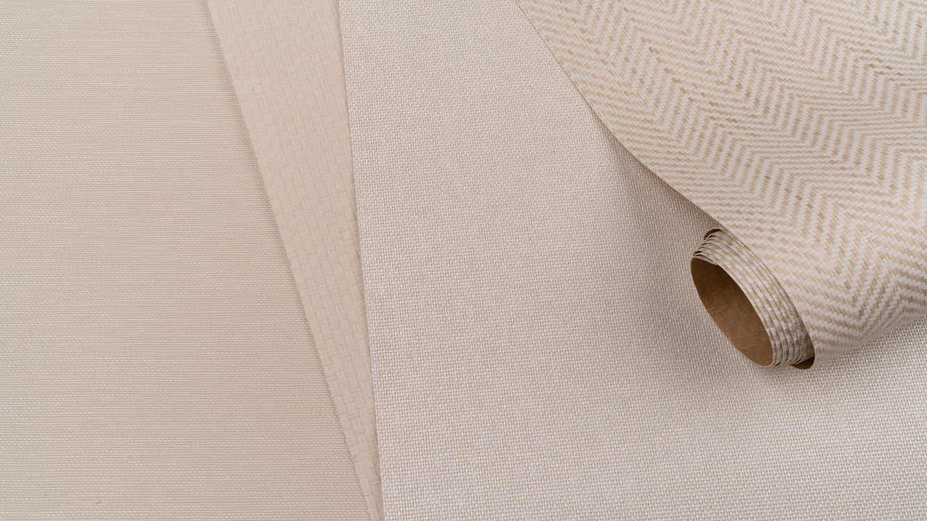 twenty2 grasscloth