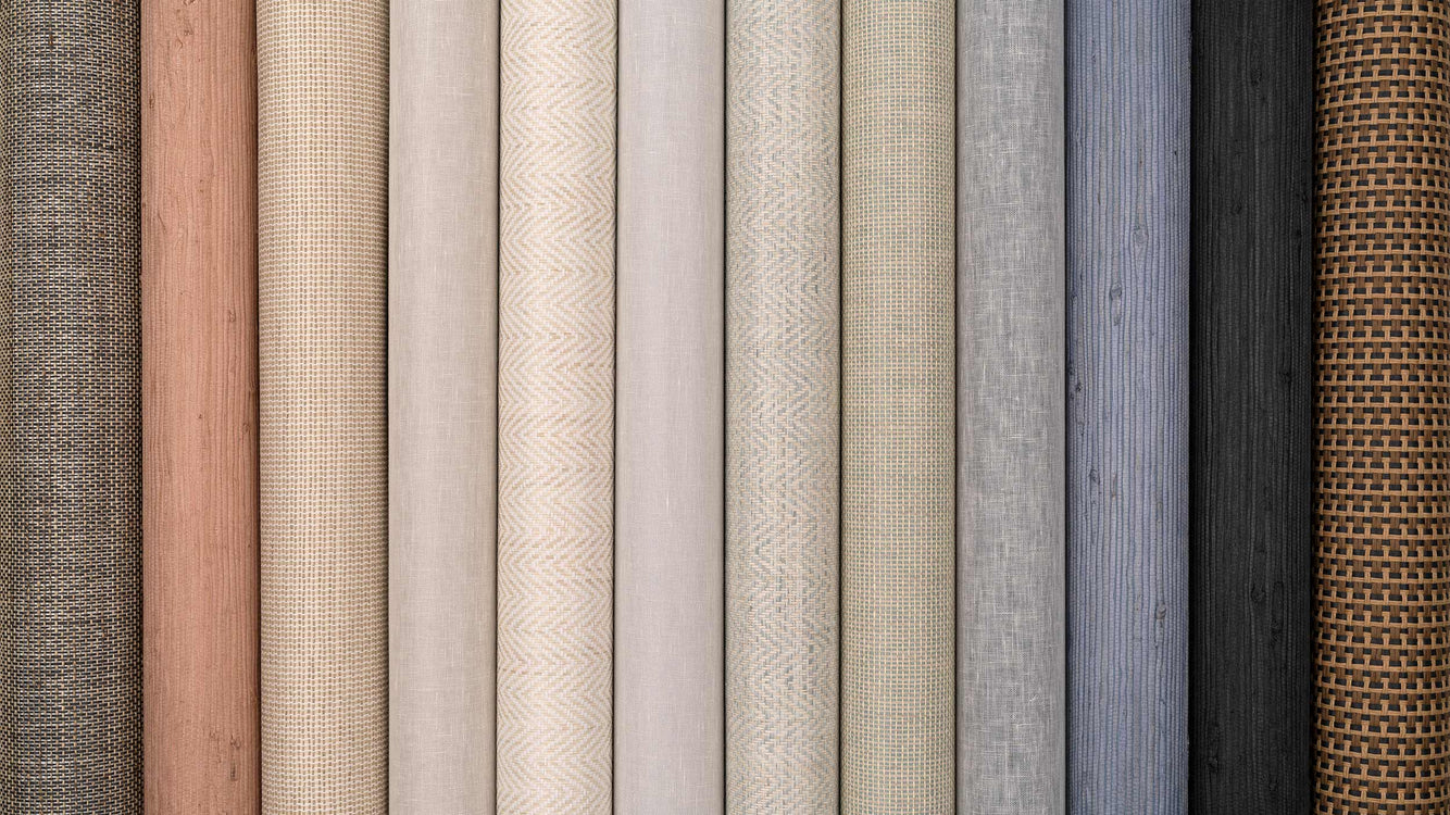 twenty2 grasscloth