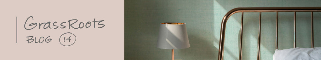 Paint or Wallpaper: Which is Better?