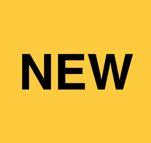 NEW