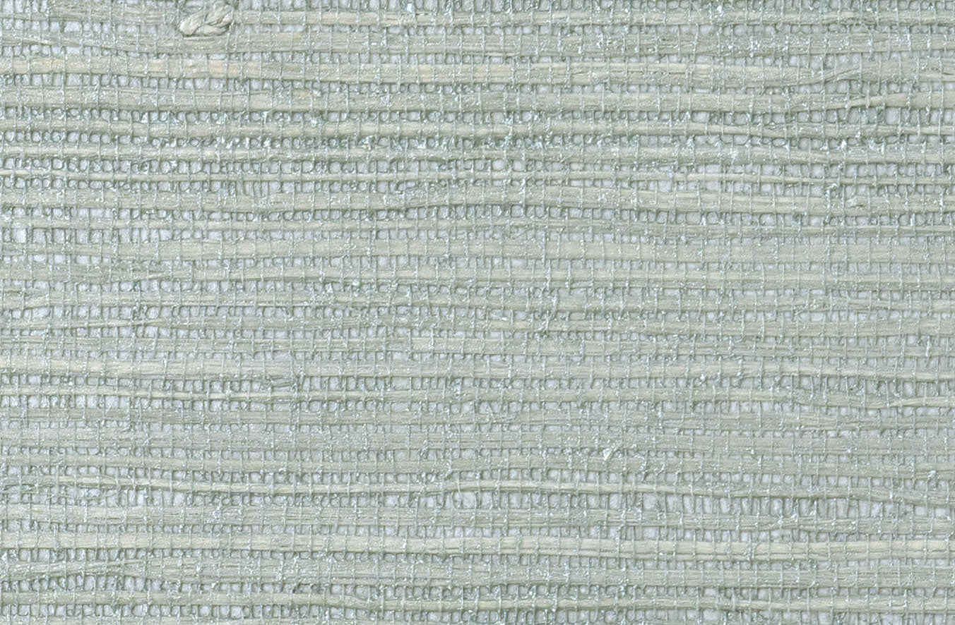 Blue Metallic Jute Grasscloth Wallpaper twenty2 LLC twenty2 grasscloth